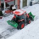 Sami hiekoitin SLS-1000 Itselastaava, 3P KAT1